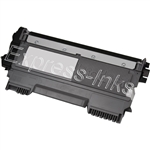 Brother TN450 Compatible Toner Cartridge TN-450