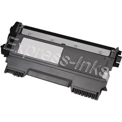 Brother TN450 Compatible Toner Cartridge TN-450