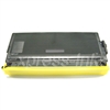 Brother TN460 Compatible Toner Cartridge