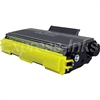 Brother TN560 Black Toner Cartridge