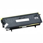 Brother TN570 Black Toner Cartridge