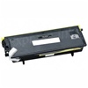 Brother TN570 High Yield Black Toner Cartridge