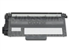 Brother TN780 Compatible Toner Cartridge TN-780