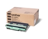 Brother WT220CL Genuine Waste Toner Cartridge WT-220CL