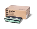 Brother WT220CL Genuine Waste Toner Cartridge WT-220CL