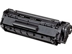 Canon FX-10 Toner Cartridge 0263B001AA