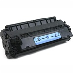 Canon 106 Toner Cartridge 0264B001AA