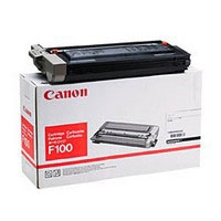 Canon F-100 Genuine Toner Cartridge 1489A002AA