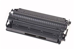 Canon E40 Black Toner Cartridge 1491A002AA