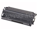 Canon E-40 Toner Cartridge 1491A002AA