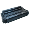 Canon 1515B001AA Microfiche Toner Cartridge