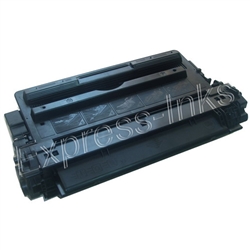 Canon 1515B001AA Microfiche Toner Cartridge