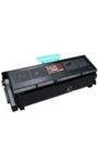 Canon FX-1 Black Toner Cartridge 1551A002AA