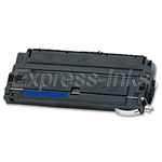 Canon FX-2 Black Toner Cartridge 1556A002BA