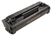 Canon FX-3 Black Toner Cartridge 1557A002BA