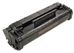 Canon 1557A002BA Toner Cartridge FX-3