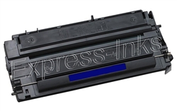 Canon FX-4 New Drum Toner Cartridge 1558A002AA