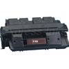 Canon FX-6 Toner Cartridge 1559A002AA