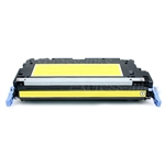 Canon CRG-111 Yellow Toner Cartridge 1657B001AA