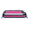 Canon CRG-111 Magenta Toner Cartridge 1658B001AA