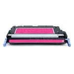 Canon MF9150C/ MF9170C Magenta Toner 1658B001AA