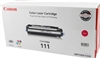 Canon MF9150C/ MF9170C Genuine Magenta Toner