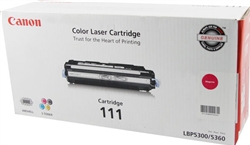 Canon MF9150C/ MF9170C Genuine Magenta Toner