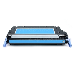 Canon CRG-111 Cyan Toner Cartridge 1659B001AA