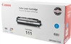 Canon MF9150C/ MF9170C Genuine Cyan Toner