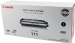 Canon MF9150C/ MF9170C Genuine Black Toner