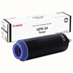 Canon GPR-24 Genuine Toner Cartridge 1872B003AA