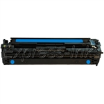 Canon 1979B001AA Compatible Cyan Toner Cartridge