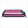 Canon ImageClass MFC8450C Magenta Toner Cartridge 117