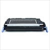 Canon CRG-117 Black Toner Cartridge 2578B001A