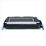 Canon ImageClass MFC8450C Black Toner Cartridge 117