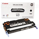 Canon MFC8450C Genuine Black Toner Cartridge 2578B001AA