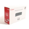 Canon 120 Genuine Toner Cartridge 2617B001AA