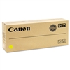 Canon GPR-29Y Genuine Yellow Toner 2641B004AA