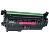 Canon GPR-29M Compatible Magenta Toner 2642B004AA