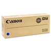 Canon GPR-29C Genuine Cyan Toner 2643B004AA