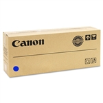 Canon GPR-29C Genuine Cyan Toner 2643B004AA