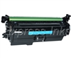 Canon GPR-29C Compatible Cyan Toner 2643B004AA