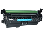 Canon GPR-29C Compatible Cyan Toner 2643B004AA