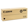 Canon GPR-29BK Genuine Black Toner 2645B004AA
