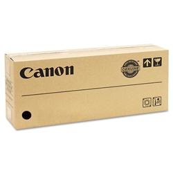 Canon GPR-29BK Genuine Black Toner 2645B004AA