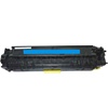 Canon 2661B001AA Compatible Cyan Toner Cartridge CRG-118C