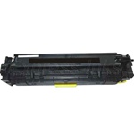 Canon 2662B001AA Compatible Black Toner Cartridge CRG-118BK