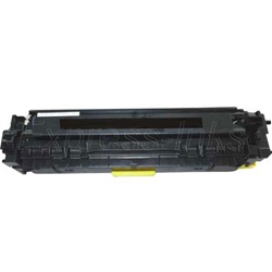 Canon 2662B001AA Compatible Black Toner Cartridge CRG-118BK