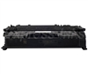 Canon CRG-119 Compatible Toner Cartridge 3479B001AA