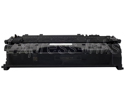 Canon CRG-119 Compatible Toner Cartridge 3479B001AA